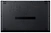 Acer Aspire 3 17 A317-55P-P8DQ (NX.KDKCD.00A)