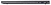 Acer Aspire 3 17 A317-55P-P8DQ (NX.KDKCD.00A)