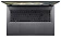 Acer Aspire 3 17 A317-55P-35KV (NX.KDKCD.009)