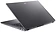 Acer Aspire 3 17 A317-55P-35KV (NX.KDKCD.009)