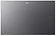 Acer Aspire 3 17 A317-55P-35KV (NX.KDKCD.009)