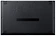 Acer Aspire 3 17 A317-55P-35KV (NX.KDKCD.009)