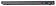 Acer Aspire 3 17 A317-55P-35KV (NX.KDKCD.009)