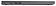 Acer Aspire 3 17 A317-55P-35KV (NX.KDKCD.009)