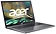 Acer Aspire 3 17 A317-55P-C454 (NX.KDKCD.007)