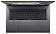 Acer Aspire 3 17 A317-55P-C454 (NX.KDKCD.007)