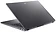 Acer Aspire 3 17 A317-55P-C454 (NX.KDKCD.007)
