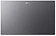 Acer Aspire 3 17 A317-55P-C454 (NX.KDKCD.007)