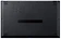 Acer Aspire 3 17 A317-55P-C454 (NX.KDKCD.007)