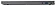 Acer Aspire 3 17 A317-55P-C454 (NX.KDKCD.007)