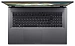 Acer Aspire 3 17 A317-55P-P3G1 (NX.KDKCD.006)