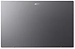 Acer Aspire 3 17 A317-55P-P3G1 (NX.KDKCD.006)