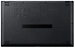 Acer Aspire 3 17 A317-55P-P3G1 (NX.KDKCD.006)