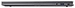 Acer Aspire 3 17 A317-55P-P3G1 (NX.KDKCD.006)