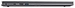 Acer Aspire 3 17 A317-55P-P3G1 (NX.KDKCD.006)