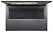 Acer Aspire 3 17 A317-55P-C5KT (NX.KDKCD.008)