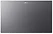 Acer Aspire 3 17 A317-55P-C5KT (NX.KDKCD.008)