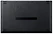 Acer Aspire 3 17 A317-55P-C5KT (NX.KDKCD.008)