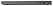 Acer Aspire 3 17 A317-55P-C5KT (NX.KDKCD.008)