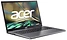 Acer Aspire 3 17 A317-55P-341F (NX.KDKCD.001)