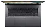 Acer Aspire 3 17 A317-55P-341F (NX.KDKCD.001)