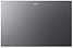 Acer Aspire 3 17 A317-55P-341F (NX.KDKCD.001)
