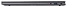 Acer Aspire 3 17 A317-55P-341F (NX.KDKCD.001)