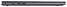 Acer Aspire 3 17 A317-55P-341F (NX.KDKCD.001)
