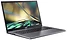 Acer Aspire 3 17 A317-55P-C3XL (NX.KDKCD.00J)