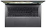 Acer Aspire 3 17 A317-55P-C3XL (NX.KDKCD.00J)