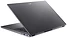 Acer Aspire 3 17 A317-55P-C3XL (NX.KDKCD.00J)