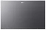 Acer Aspire 3 17 A317-55P-C3XL (NX.KDKCD.00J)