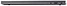 Acer Aspire 3 17 A317-55P-C3XL (NX.KDKCD.00J)