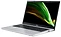 Acer Aspire 3 A315-58-5427 (NX.ADDEF.01N)