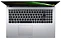 Acer Aspire 3 A315-58-5427 (NX.ADDEF.01N)