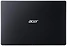 Acer Aspire 3 A315-23-R1AF (NX.HVTEP.01V)