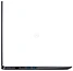 Acer Aspire 3 A315-23-R1AF (NX.HVTEP.01V)