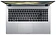 Acer Aspire 3 A315-24P-R4N8 (NX.KDEER.00J)