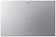 Acer Aspire 3 A315-24P-R4N8 (NX.KDEER.00J)