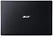 Acer Aspire 3 A315-23-R3Q4 (NX.HVTEP.010)