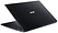 Acer Aspire 3 A315-23-R3Q4 (NX.HVTEP.010)