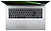 Acer Aspire 3 A317-54-33GH (NX.K9YER.001)