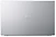 Acer Aspire 3 A317-54-33GH (NX.K9YER.001)