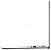 Acer Aspire 3 A317-54-33GH (NX.K9YER.001)