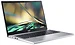 Acer Aspire 3 A315-24P-R9WY NX.KDEEX.026