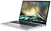 Acer Aspire 3 A315-24P-R9WY NX.KDEEX.026