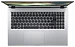 Acer Aspire 3 A315-24P-R9WY NX.KDEEX.026