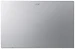 Acer Aspire 3 A315-24P-R9WY NX.KDEEX.026