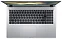 Acer Aspire 3 A315-24P-R9SE (NX.KDECD.00U)