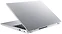 Acer Aspire 3 A315-24P-R9SE (NX.KDECD.00U)